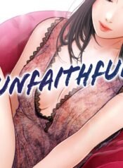 Unfaithful_34