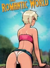 this-romantic-world-ongoing-001