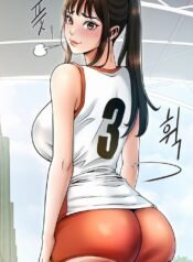 The Cheat Code Hitter Fucks Them All_13