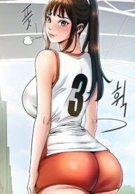 The Cheat Code Hitter Fucks Them All_13