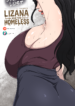 sinful lust Lizana and the Homeless