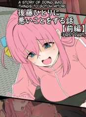 1.webp