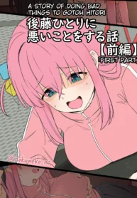 1.webp