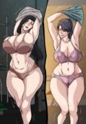 Sinful Lust All Latest chapters