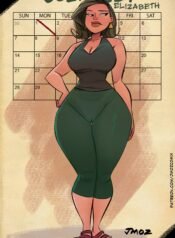 Everybody Loves Elizabeth_00
