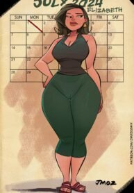 Everybody Loves Elizabeth_00