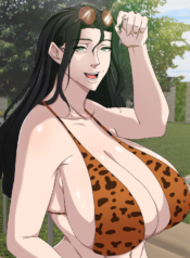 sinful lust new chapter