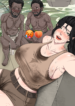 Sinful Lust All Latest chapters