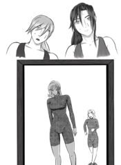 Jun Kazama’s dojo challenge_01