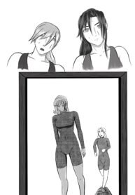 Jun Kazama’s dojo challenge_01