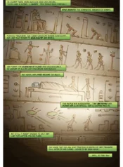 Curse of Bind-Ananth – Porn Comics_01