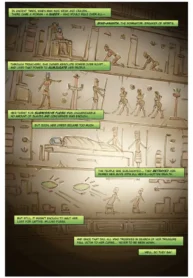 Curse of Bind-Ananth – Porn Comics_01