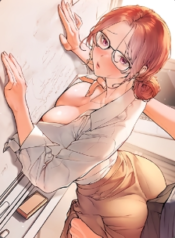 Screenshot 2026-01-29 192755