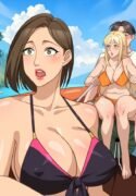 Teach Me First! (Uncensored)